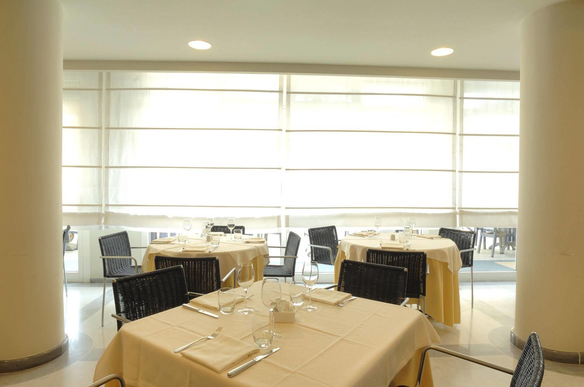 Hotel Le Roi Varazze Buitenkant foto